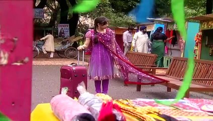 مسلسل غيث الجزء الرابع الحلقة 4