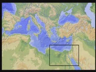 Les Panzers d'Hitler Attaquent la Russie