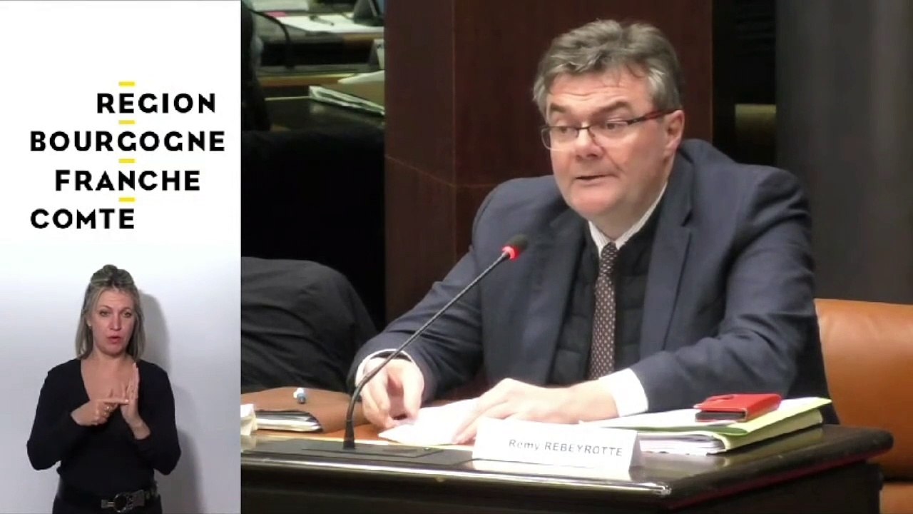 Avenir Lycée du Velet à Etang sur Arroux (Février 2024)