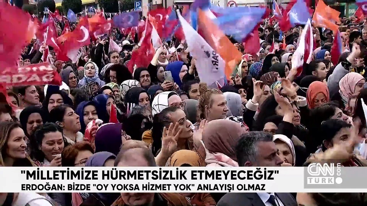11 Şubat 2024 Pazar