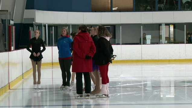 M-ANGERS2024 - STAR 1 groupe 1