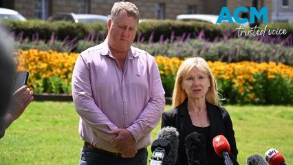 Tasmania's Liberal Government Faces Uncertain Future Amid Independent Demands 🇦🇺