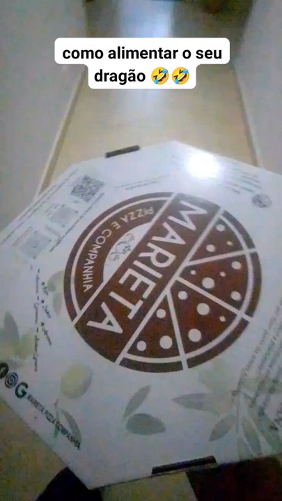 DIA DE PIZZA