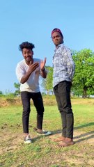 कोशिश अच्छी थी चाचा #comedy #realfools #vikram #surajroxfunnyvibeo #koshish #chacha