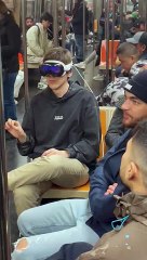 ارجع يا معلم محتاجينك معانا