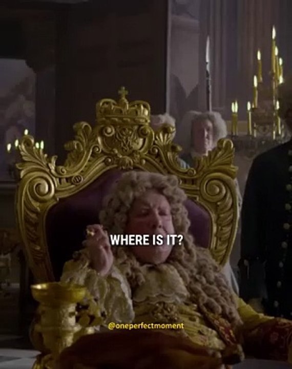 Captain Jack Sparrow