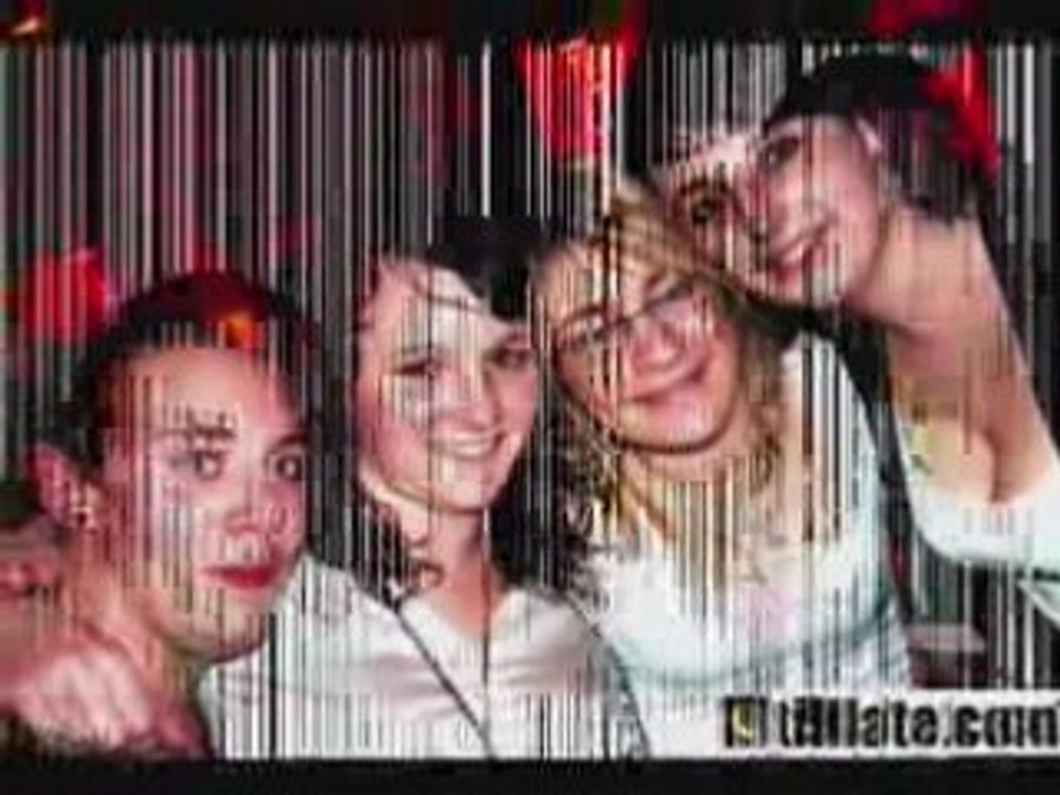 Annive bene