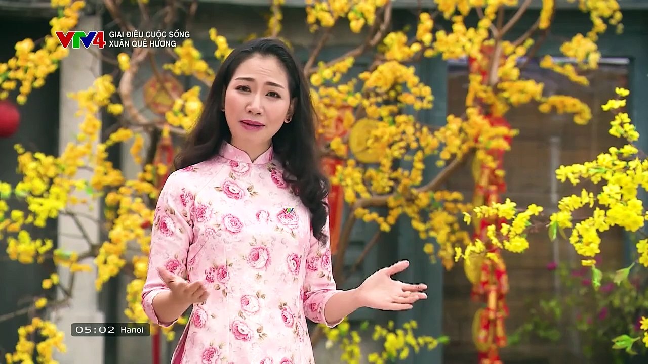Chồng củ, vợ củ, người yêu củ Tập 16