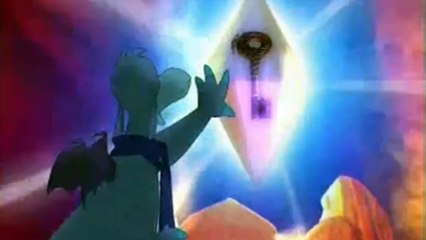 Dragon Hill: La colina del dragón | movie | 2002 | Official Trailer