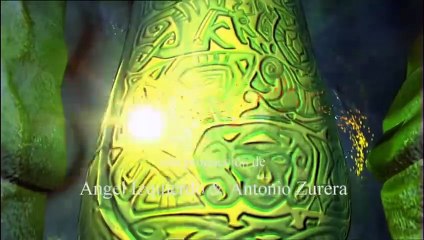 Dragon Hill | movie | 2002 | Official Trailer