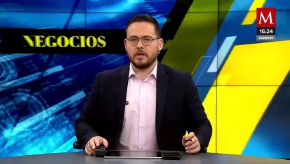 Coparmex alerta que huelga en Audi México amenaza empleos y futuro de la empresa