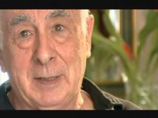 Les Pieds Noirs : Histoire d'une Blessure (Partie 2)