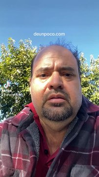 El qué queme leña en la chimeneas su casa será destruida por nuestro Dios