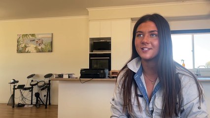 Gemma Tiller Shares Latest Insights in Stock Journal 📈