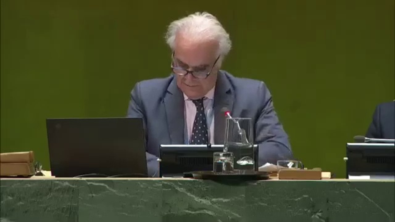 PM IMRAN KHAN UN SPEECH.
