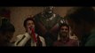 Deadpool & Wolverine - Teaser Oficial