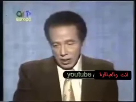 الحياة ما بعد الموت واسرار حياة البرزخ مع الدكتور مصطفى محمود وحلقه مهمة جدا