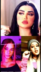 Is it "Substance" or "Skin" that drives Rumble Views?