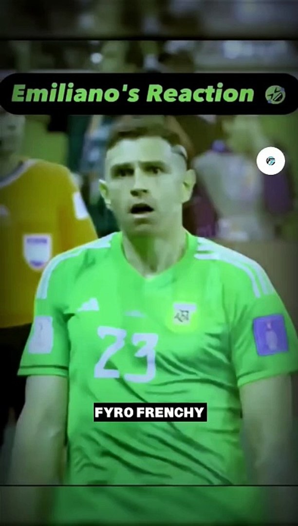 Football Funny Moments