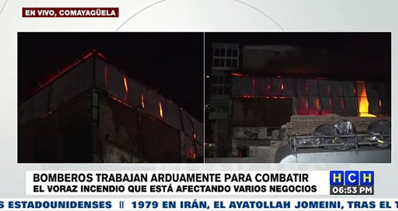 Testimonio