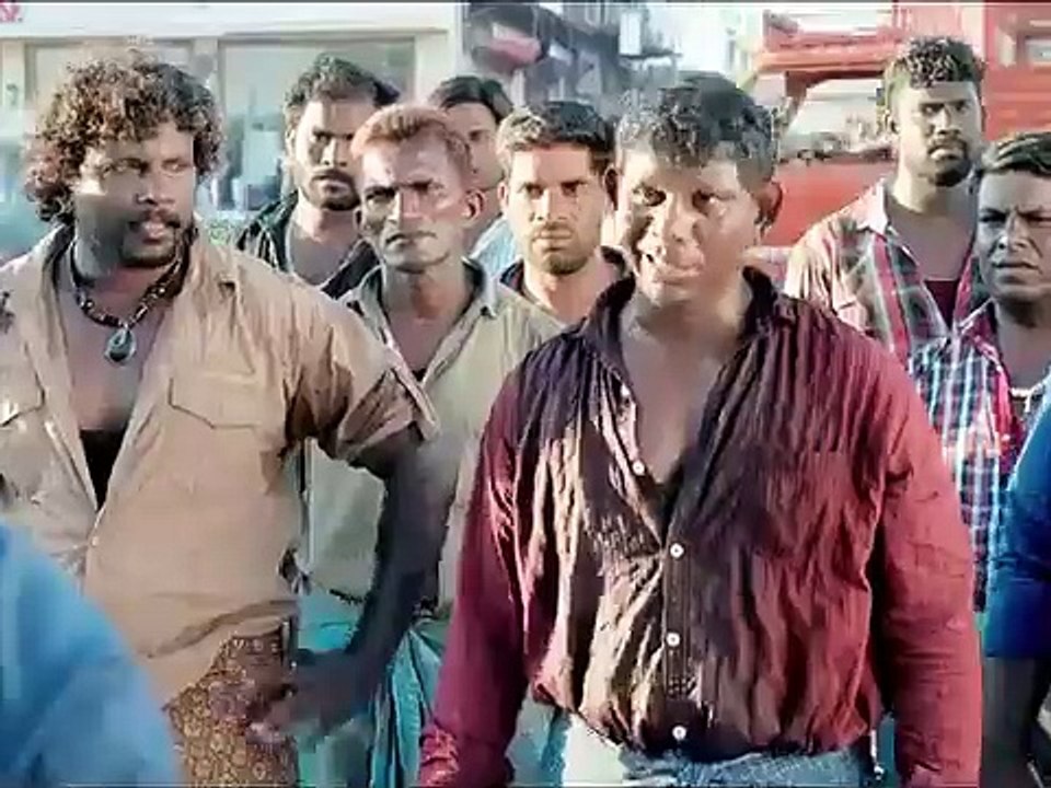 Martin___Thalapathy_Vijay___Latest_South_Indian_Hindi_Dubbed_Full_Action_Movie_2024___new_movie_2024(360p)