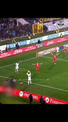 Hilarious Football Moments That Will Make You Laugh Out Loud ⚽ - thumbnail