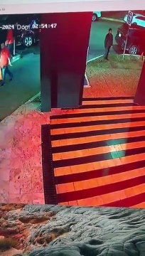 Tres muertos y tres heridos dejó ataque armado al interior de un bar en Tabasco