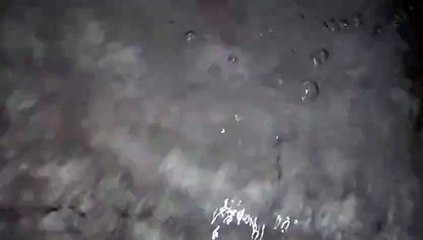 Water as the Source of Life 9