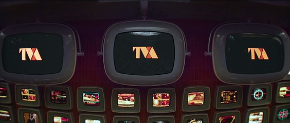 Exciting New Deadpool & Wolverine Official Trailer | HD Preview