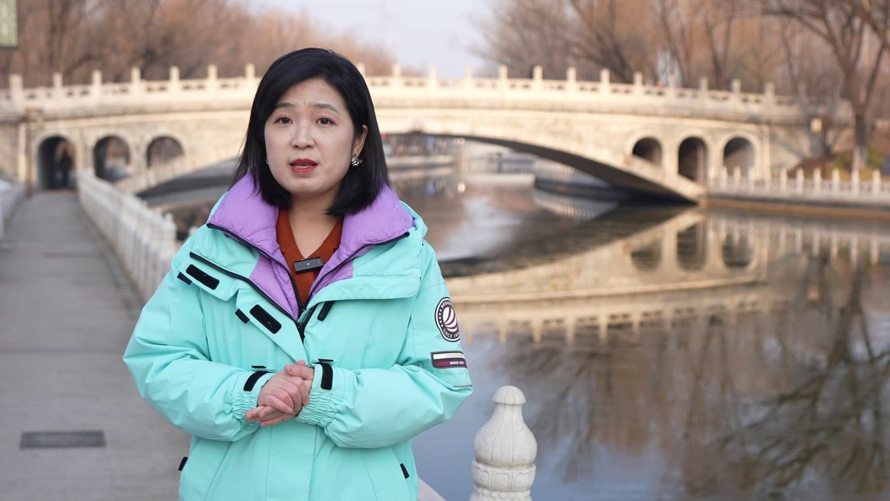 La carpe braisée du fleuve Xin'an