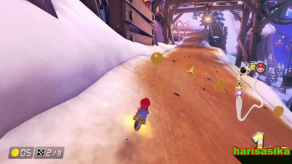 Doa Mohon Anugerah Kebaikan yang Dibutuhkan