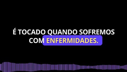 Verdadeira Fé nos Momentos Difíceis