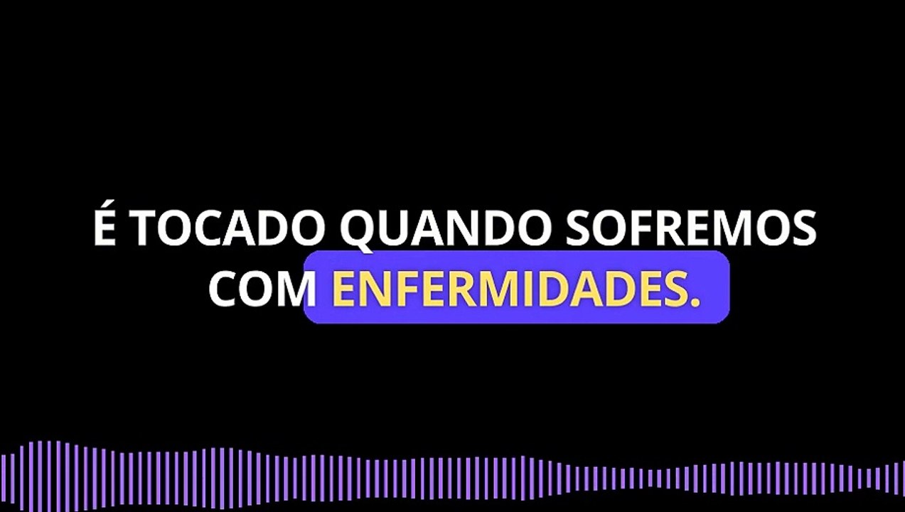 Verdadeira Fé nos Momentos Difíceis