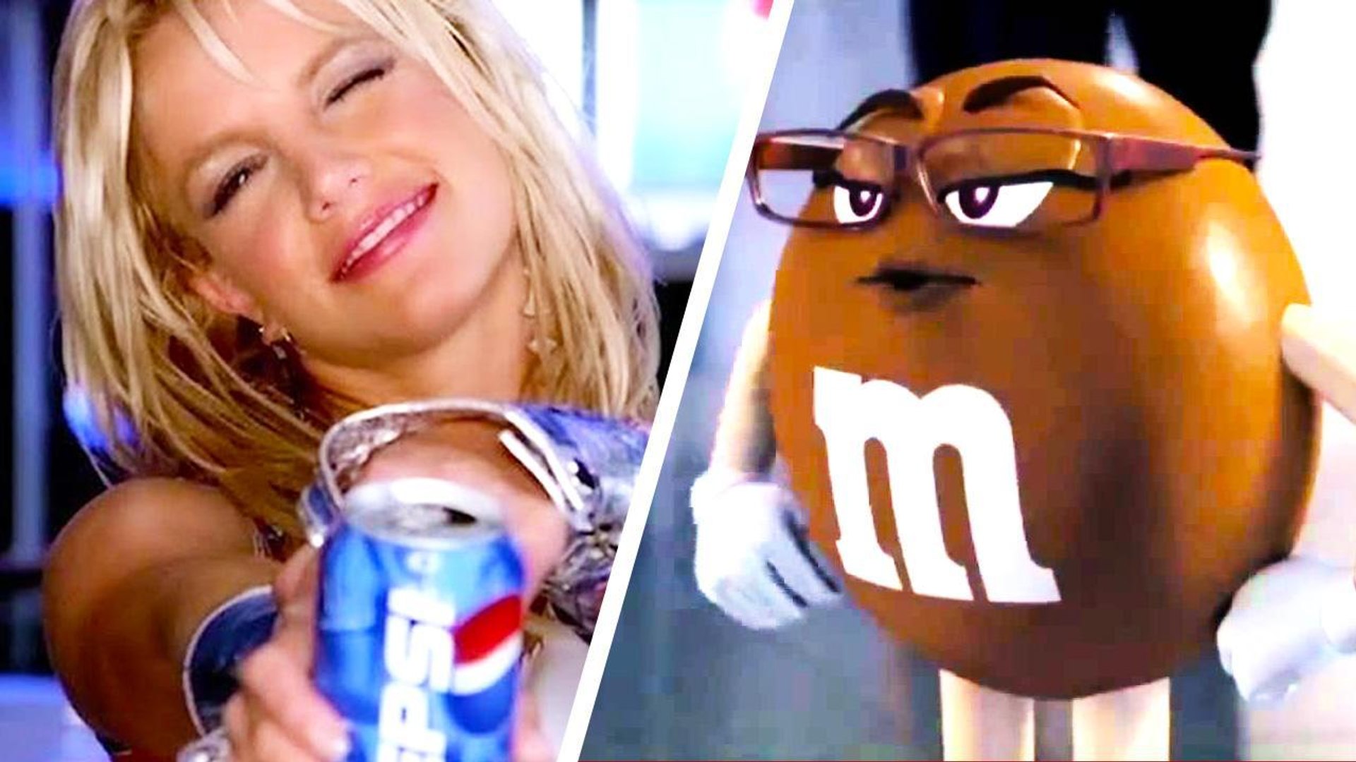 ⁣Top  20 Best Super Bowl Commercials Ever Created