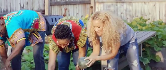 Love Dot Com: The Social Experiment Bande-annonce (EN)