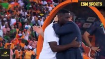 Nigeria vs Ivory Coast 1-2 Full Match Highlights The Final Africa Cup of Nation 2024