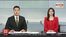 복지부 장관, 전공의들에 '의대 증원' 동참 호소