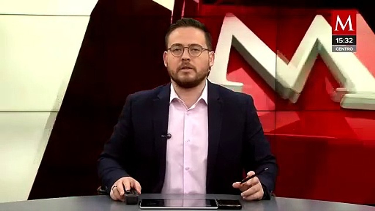 Persiste la nieve y se espera la séptima tormenta invernal en Chihuahua