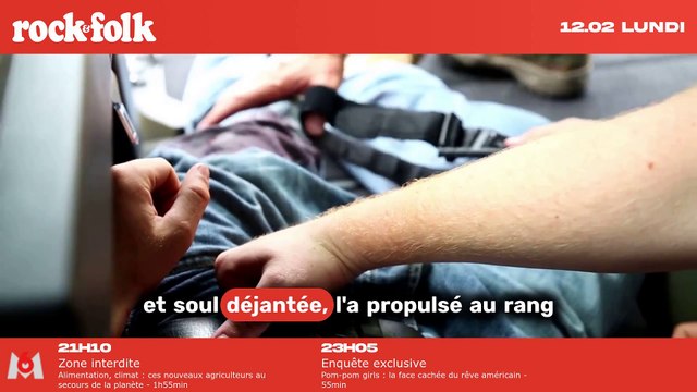 Gagnez 5 exemplaires du livre Bruce Springsteen, Prisonnier du Rock'n'roll grâce à notre concours captivant !