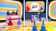Nu te supăra, frate! - Episodul 12 (10 februarie 2023)