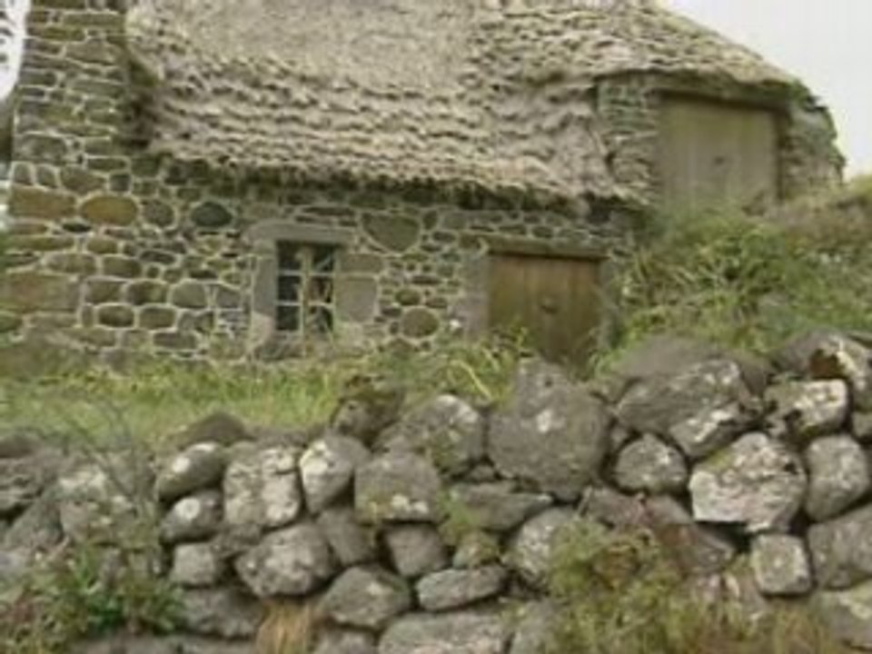 Les sciences occultes