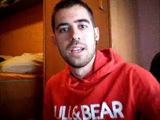 Crítica a los pepinillos y al DALE A LIKE