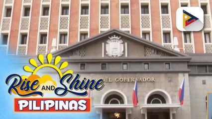 Voter registration ng Comelec para sa 2024 elections, simula na ngayong araw