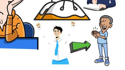 HABITOS JAPONESES que cambiaran tu vida para siempre