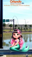 Orlando Travel Academy Welcome To Orlando Travel Academy