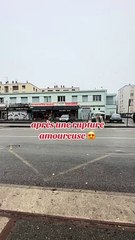 Pourquoi il faut manger une glace après une rupture amoureuse !