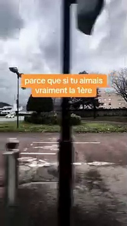 Si tu aimes deux personnes en même temps choisis la 2e (2)