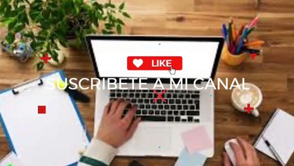 ✅  COMO CREAR UN BLOG DE PEL3CULAS Y SERIES EN BLOGGER 2020  CAPITULO 1