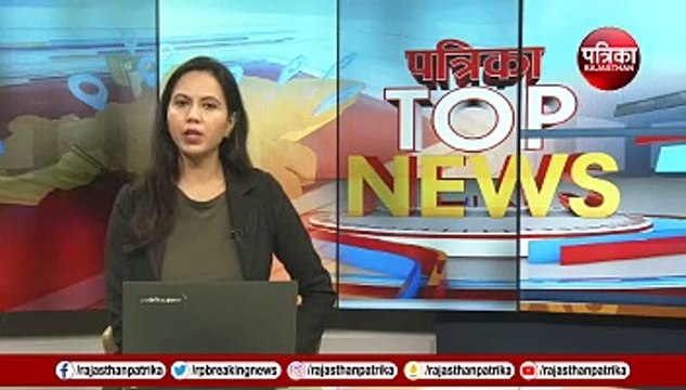 Bihar Politics : Bihar Floor Test से पहले बिहार में हुआ खेला