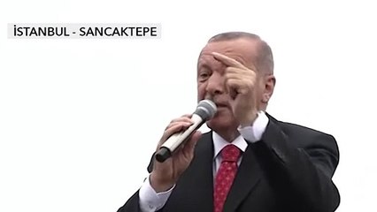 Erdoğan 5 yıl sonra rotayı yeniden hesapladı! Sisi'ye gidiyor